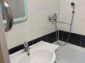 2-бөлмелі пәтер · 50 м² · 8/9 қабат, Ауезова, бағасы: 18 млн ₸ в Экибастузе — фото 11