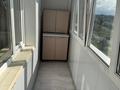 2-бөлмелі пәтер · 50 м² · 8/9 қабат, Ауезова, бағасы: 18 млн ₸ в Экибастузе — фото 12