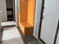 2-бөлмелі пәтер · 50 м² · 8/9 қабат, Ауезова, бағасы: 18 млн ₸ в Экибастузе — фото 2
