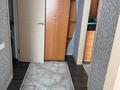 2-бөлмелі пәтер · 50 м² · 8/9 қабат, Ауезова, бағасы: 18 млн ₸ в Экибастузе — фото 3