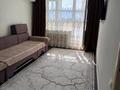 2-бөлмелі пәтер · 50 м² · 8/9 қабат, Ауезова, бағасы: 18 млн ₸ в Экибастузе — фото 4