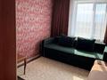 2-бөлмелі пәтер · 50 м² · 8/9 қабат, Ауезова, бағасы: 18 млн ₸ в Экибастузе — фото 5