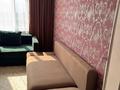 2-бөлмелі пәтер · 50 м² · 8/9 қабат, Ауезова, бағасы: 18 млн ₸ в Экибастузе — фото 6