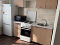 2-бөлмелі пәтер · 50 м² · 8/9 қабат, Ауезова, бағасы: 18 млн ₸ в Экибастузе — фото 7