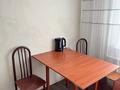 2-бөлмелі пәтер · 50 м² · 8/9 қабат, Ауезова, бағасы: 18 млн ₸ в Экибастузе — фото 8