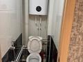 2-бөлмелі пәтер · 50 м² · 8/9 қабат, Ауезова, бағасы: 18 млн ₸ в Экибастузе — фото 9