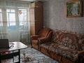 2-комнатная квартира · 43.6 м² · 3/5 этаж, Бауыржана Момышулы за 8.8 млн ₸ в Темиртау