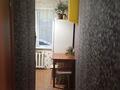 2-комнатная квартира · 43.6 м² · 3/5 этаж, Бауыржана Момышулы за 8.8 млн ₸ в Темиртау — фото 6