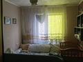 2-комнатная квартира, 42.6 м², 3/5 этаж, Бауыржана Момышулы за 10 млн 〒 в Темиртау — фото 3
