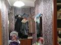 2-комнатная квартира · 43.6 м² · 3/5 этаж, Бауыржана Момышулы за 8.8 млн ₸ в Темиртау — фото 7