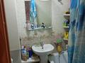 2-комнатная квартира · 43.6 м² · 3/5 этаж, Бауыржана Момышулы за 8.8 млн ₸ в Темиртау — фото 8