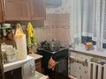 2-комнатная квартира · 43.6 м² · 3/5 этаж, Бауыржана Момышулы за 8.8 млн ₸ в Темиртау — фото 4
