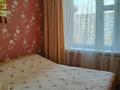 3-комнатная квартира, 61.6 м², 8/10 этаж, КАМЗИНА за 23 млн 〒 в Павлодаре — фото 7