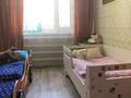 Отдельный дом • 4 комнаты • 74 м² • 13 сот., Абая 1 за 21 млн 〒 в Жамбыле — фото 4