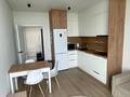2-комнатная квартира · 47 м² · 8/13 этаж, Просп. Назарбаева 28а — Метро Райымбек за 380 000 ₸ в Алматы, Жетысуский р-н — фото 8