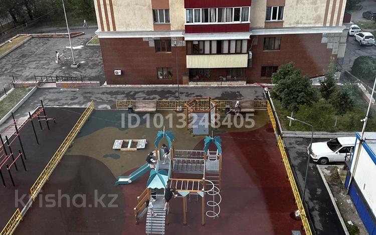 2-бөлмелі пәтер · 50 м² · 5/17 қабат, Жандосова 144/1 — Жандосова Берегавой на противь Нархоз, бағасы: 340 000 ₸ в Алматы, Ауэзовский р-н — фото 2