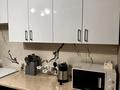 2-бөлмелі пәтер · 50 м² · 5/17 қабат, Жандосова 144/1 — Жандосова Берегавой на противь Нархоз, бағасы: 340 000 ₸ в Алматы, Ауэзовский р-н — фото 9