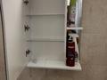 2-бөлмелі пәтер · 50 м² · 5/17 қабат, Жандосова 144/1 — Жандосова Берегавой на противь Нархоз, бағасы: 340 000 ₸ в Алматы, Ауэзовский р-н — фото 12
