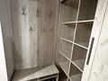 2-бөлмелі пәтер · 50 м² · 5/17 қабат, Жандосова 144/1 — Жандосова Берегавой на противь Нархоз, бағасы: 340 000 ₸ в Алматы, Ауэзовский р-н — фото 14