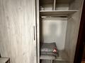 2-бөлмелі пәтер · 50 м² · 5/17 қабат, Жандосова 144/1 — Жандосова Берегавой на противь Нархоз, бағасы: 340 000 ₸ в Алматы, Ауэзовский р-н — фото 15