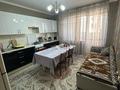 2-комнатная квартира · 50 м² · 5/17 этаж, Жандосова 144/1 — Жандосова Берегавой на противь Нархоз за 350 000 ₸ в Алматы, Ауэзовский р-н — фото 5