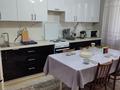 2-комнатная квартира · 50 м² · 5/17 этаж, Жандосова 144/1 — Жандосова Берегавой на противь Нархоз за 350 000 ₸ в Алматы, Ауэзовский р-н — фото 7