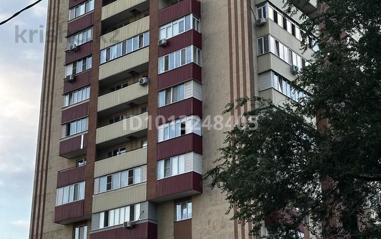 2-комнатная квартира · 50 м² · 5/17 этаж, Жандосова 144/1 — Жандосова Берегавой на противь Нархоз за 350 000 ₸ в Алматы, Ауэзовский р-н — фото 4