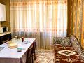 2-комнатная квартира · 50 м² · 5/17 этаж, Жандосова 144/1 — Жандосова Берегавой на противь Нархоз за 350 000 ₸ в Алматы, Ауэзовский р-н — фото 10