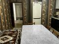 2-бөлмелі пәтер · 50 м² · 5/17 қабат, Жандосова 144/1 — Жандосова Берегавой на противь Нархоз, бағасы: 340 000 ₸ в Алматы, Ауэзовский р-н — фото 4