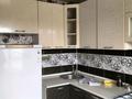 2-бөлмелі пәтер · 54 м² · 8/9 қабат, 9 41 — Тарлан, бағасы: 160 000 ₸ в Степногорске