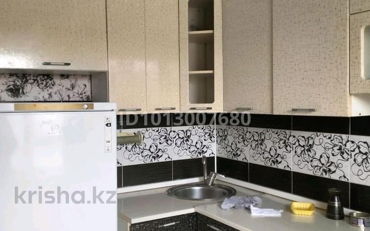 2-бөлмелі пәтер · 54 м² · 8/9 қабат, 9 41 — Тарлан, бағасы: 160 000 ₸ в Степногорске — фото 2