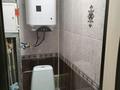 2-бөлмелі пәтер · 54 м² · 8/9 қабат, 9 41 — Тарлан, бағасы: 160 000 ₸ в Степногорске — фото 7