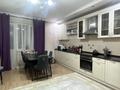 3-бөлмелі пәтер · 130 м² · 3/16 қабат, Жуалы — Жуалы Ашимова, бағасы: 60 млн ₸ в Алматы, Наурызбайский р-н — фото 9