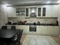 3-бөлмелі пәтер · 130 м² · 3/16 қабат, Жуалы — Жуалы Ашимова, бағасы: 60 млн ₸ в Алматы, Наурызбайский р-н — фото 10