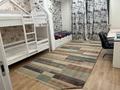 3-комнатная квартира · 130 м² · 3/16 этаж, Жуалы — Жуалы Ашимова за 50 млн ₸ в Алматы, Наурызбайский р-н — фото 4