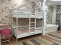 3-комнатная квартира · 130 м² · 3/16 этаж, Жуалы — Жуалы Ашимова за 50 млн ₸ в Алматы, Наурызбайский р-н — фото 5