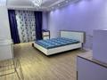 3-комнатная квартира · 130 м² · 3/16 этаж, Жуалы — Жуалы Ашимова за 50 млн ₸ в Алматы, Наурызбайский р-н — фото 6