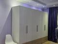 3-комнатная квартира · 130 м² · 3/16 этаж, Жуалы — Жуалы Ашимова за 50 млн ₸ в Алматы, Наурызбайский р-н — фото 7