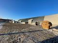 Склады · 500 м² за 1.1 млн 〒 в Астане, р-н Байконур