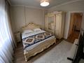 3-комнатная квартира · 65 м² · 2/10 этаж, Бокейхана 25 за 470 000 ₸ в Астане, Есильский р-н — фото 3