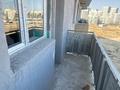 2-комнатная квартира · 55 м² · 5/9 этаж, 9-й микрорайон за 19.5 млн ₸ в Талдыкоргане — фото 9