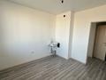2-комнатная квартира · 55 м² · 5/9 этаж, 9-й микрорайон за 19.5 млн ₸ в Талдыкоргане — фото 5