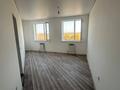 2-комнатная квартира · 55 м² · 5/9 этаж, 9-й микрорайон за 19.5 млн ₸ в Талдыкоргане — фото 2