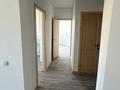 2-комнатная квартира · 55 м² · 5/9 этаж, 9-й микрорайон за 19.5 млн ₸ в Талдыкоргане — фото 6