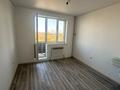 2-комнатная квартира · 55 м² · 5/9 этаж, 9-й микрорайон за 19.5 млн ₸ в Талдыкоргане — фото 3
