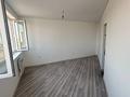2-комнатная квартира · 55 м² · 5/9 этаж, 9-й микрорайон за 19.5 млн ₸ в Талдыкоргане — фото 4