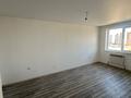 2-комнатная квартира · 55 м² · 5/9 этаж, 9-й микрорайон за 19.5 млн ₸ в Талдыкоргане