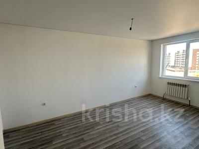 2-комнатная квартира · 55 м² · 5/9 этаж, 9-й микрорайон, 9-й микрорайон за 21.5 млн 〒 в Талдыкоргане