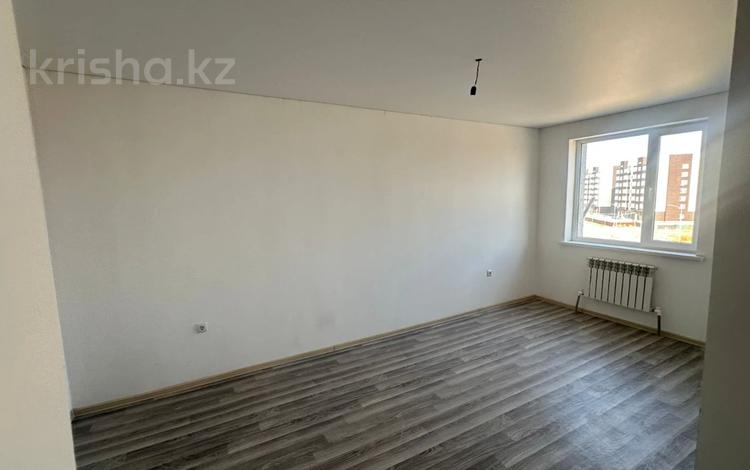 2-комнатная квартира · 55 м² · 5/9 этаж, 9-й микрорайон за 19.5 млн ₸ в Талдыкоргане — фото 9