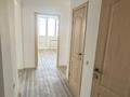 2-комнатная квартира · 55 м² · 5/9 этаж, 9-й микрорайон за 19.5 млн ₸ в Талдыкоргане — фото 7